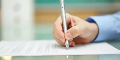 Patient Forms