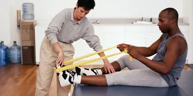 Services